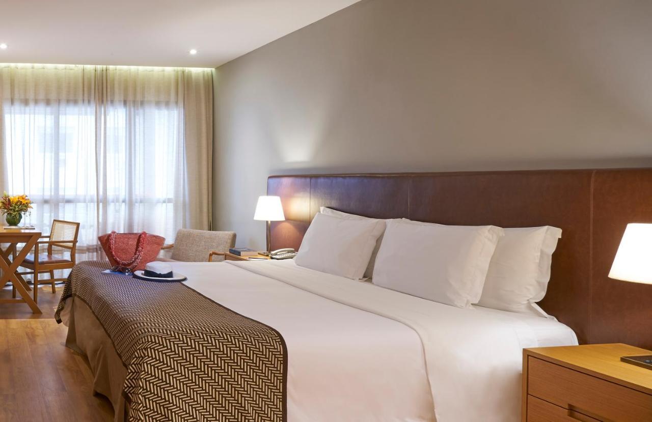 Portobay 4*