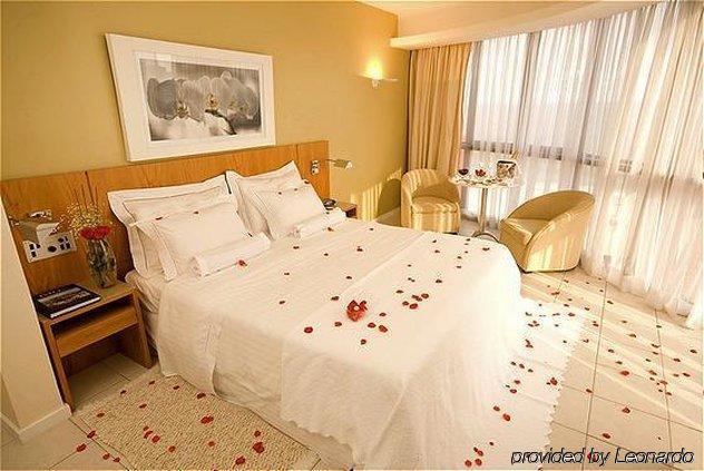 Portobay 4*