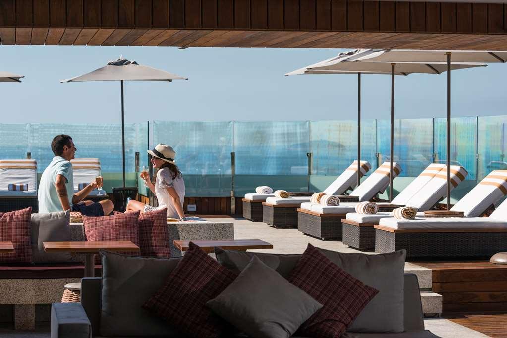 Portobay Rio de Janeiro
