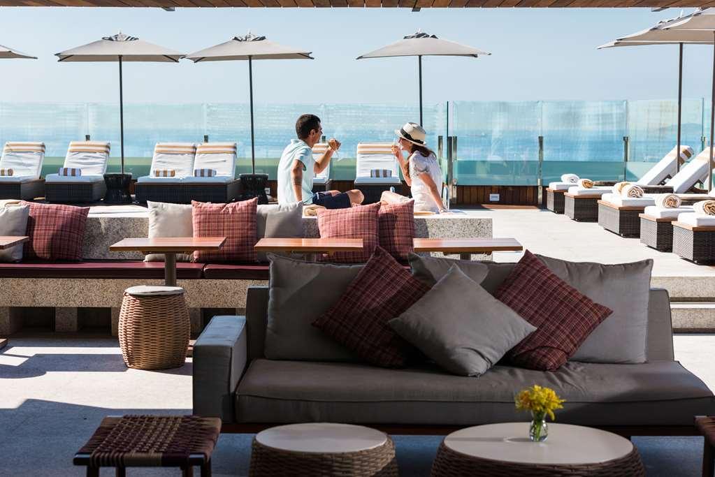 Hotel Portobay 4*