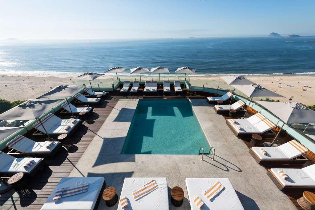 Portobay Hotel