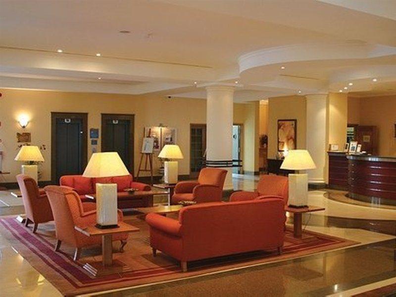 Portobay