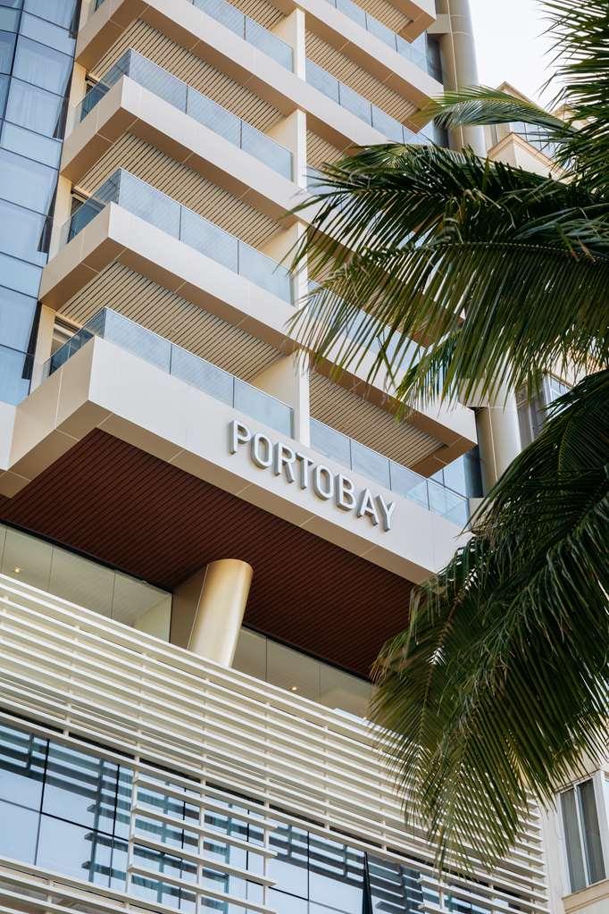 Portobay Hotel