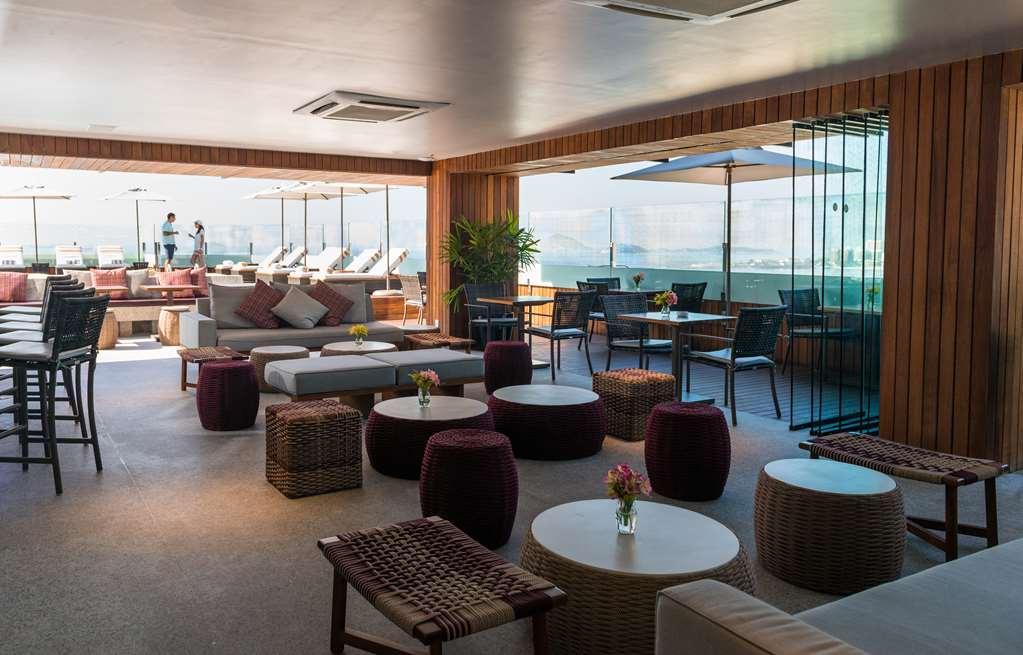Portobay Hotel Río de Janeiro