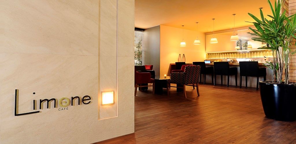 Hotel Portobay 4*