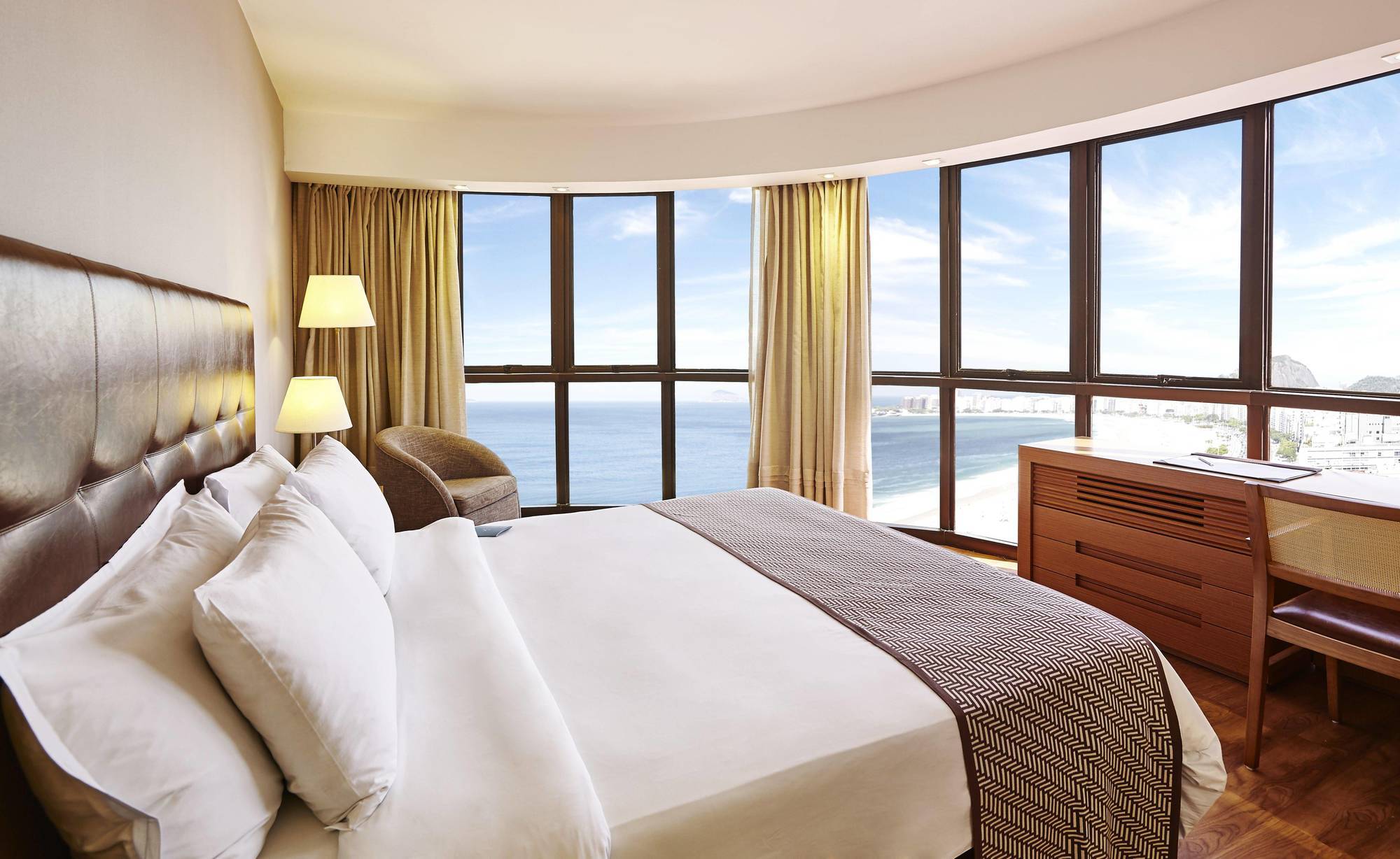 Portobay Hotel 4*