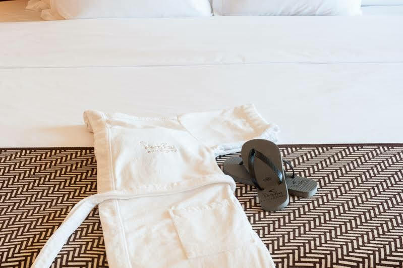 Portobay Hotel
