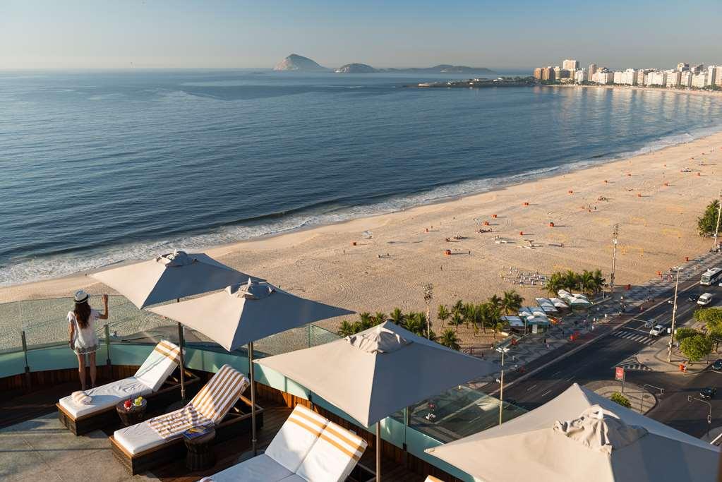 Portobay Hotel