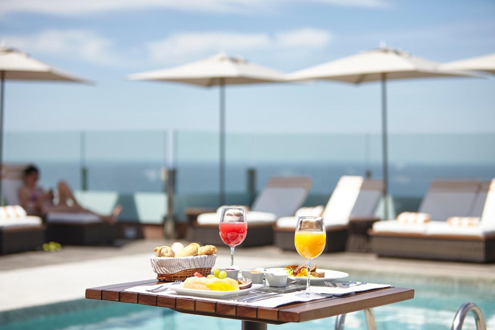Portobay Hotel