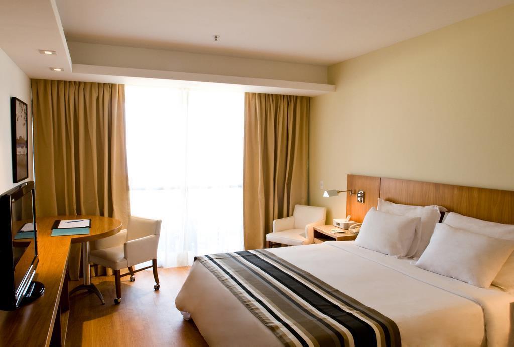 Portobay 4* Rio de Janeiro