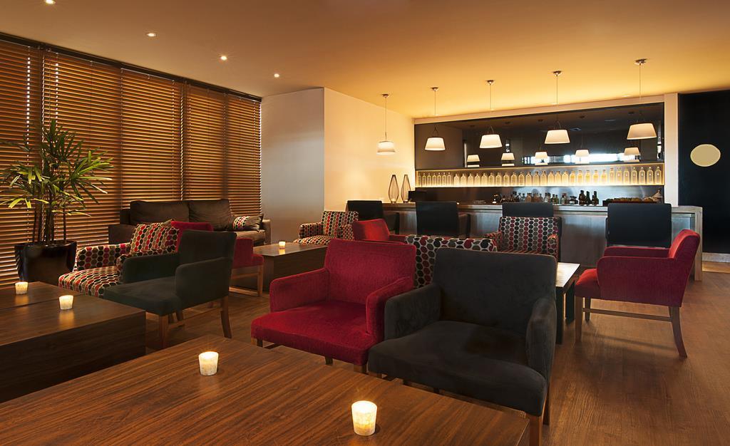 Hotel Portobay 4*