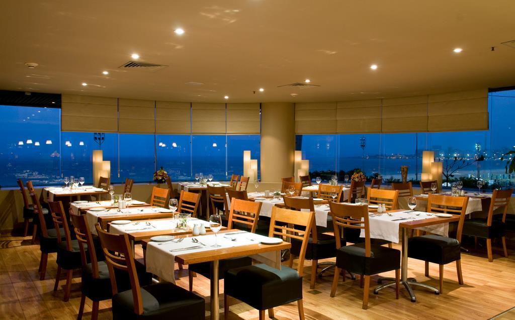 Portobay 4*