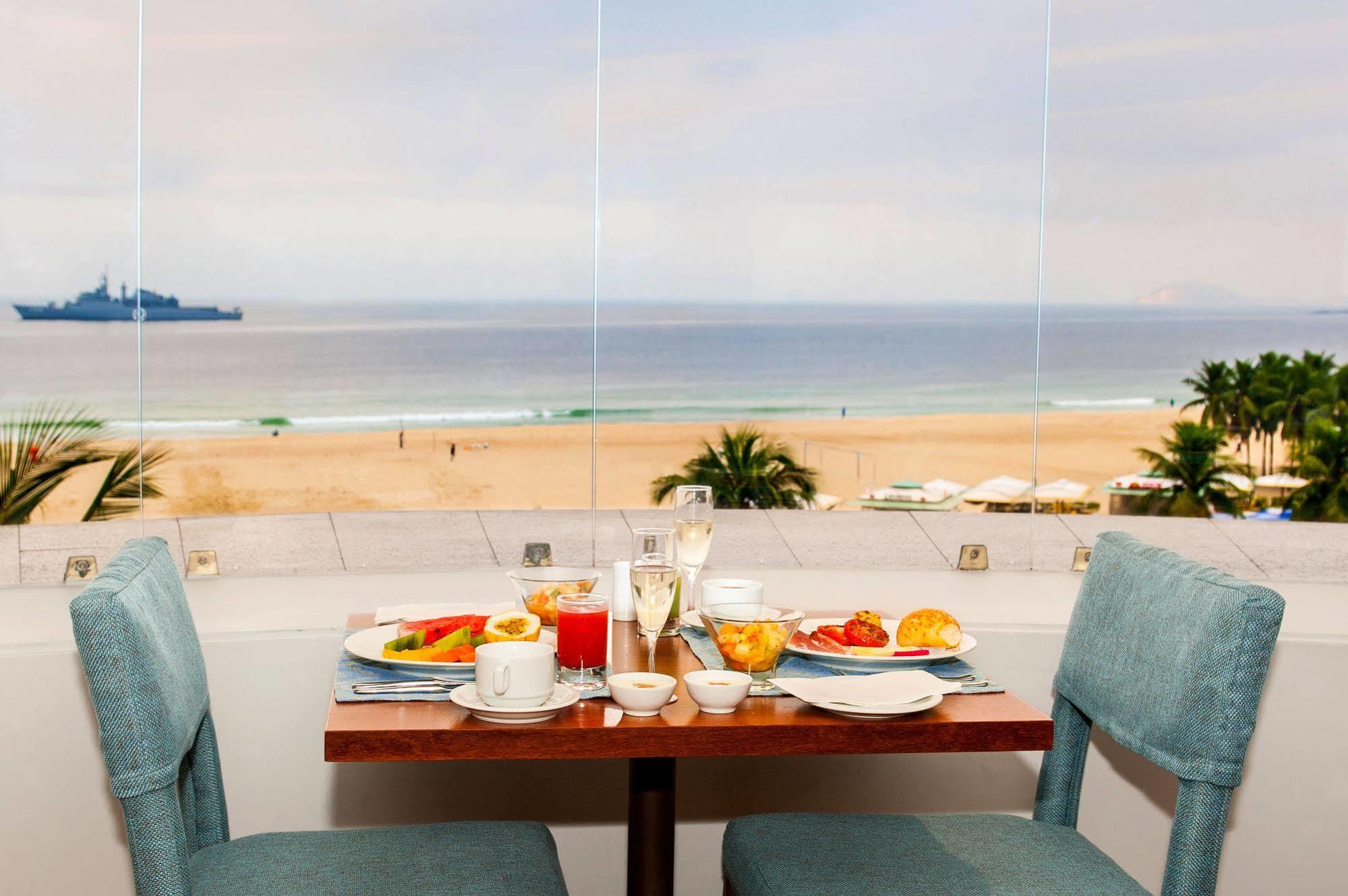 Portobay Hotel 4*