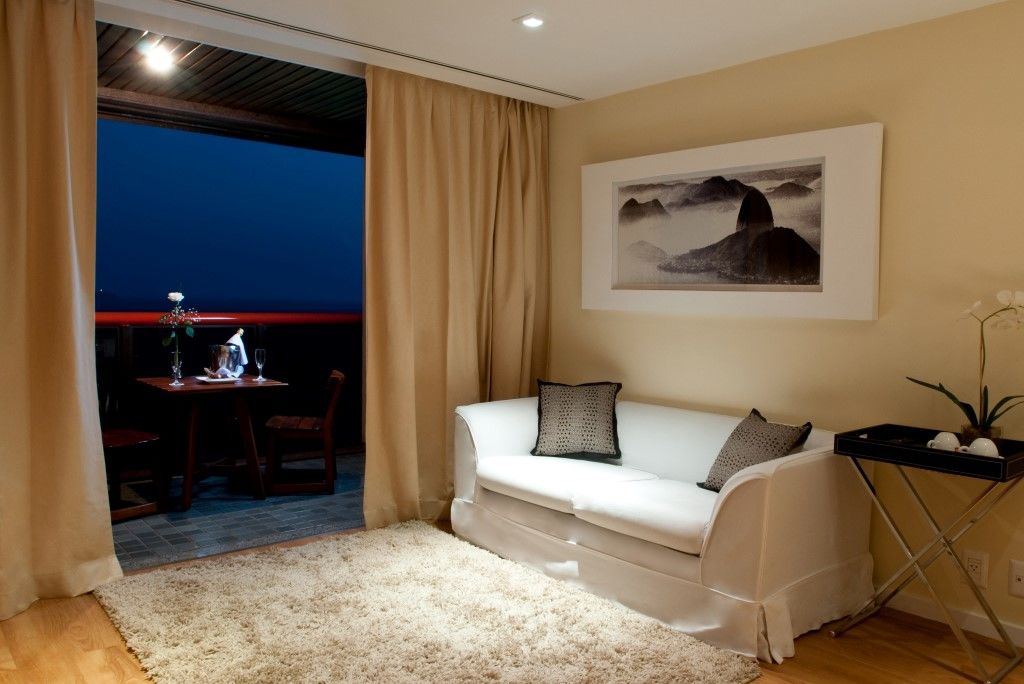 Portobay 4*